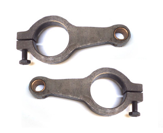 Service Pump Compressor Connecting Rod